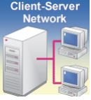 Client -Server